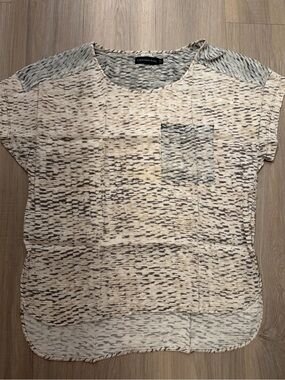 Calvin Klein Jeans (Size M)